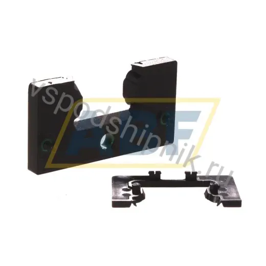 Деталь линейного подшипника KIT.KWVE20-B-4300 INA