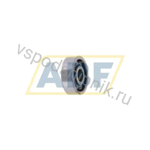 Подшипник магнетный E5 RIV