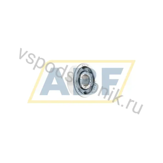 Подшипник магнетный N9 RIV 9×28×8 мм