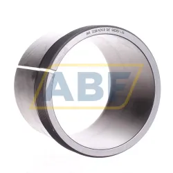 Втулка закрепительная / стяжная AHX3220/VZ418 SKF