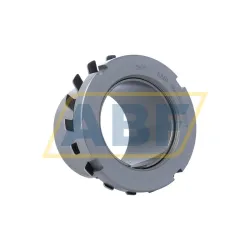 Втулка закрепительная / стяжная H309C SKF