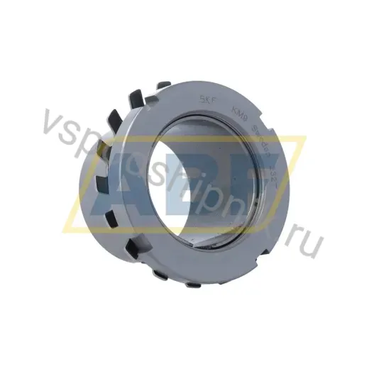Втулка закрепительная / стяжная H309C SKF