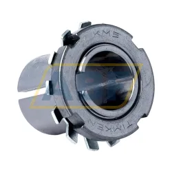 Втулка закрепительная / стяжная HE2305 Timken