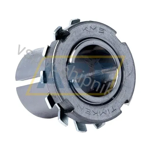 Втулка закрепительная / стяжная HE2305 Timken