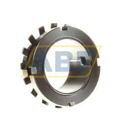 Втулка закрепительная / стяжная H211 Timken