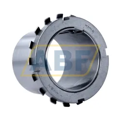 Втулка закрепительная / стяжная H2312 Timken