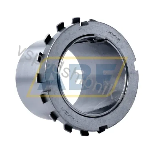 Втулка закрепительная / стяжная H2312 Timken