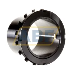 Втулка закрепительная / стяжная H2330F SKF