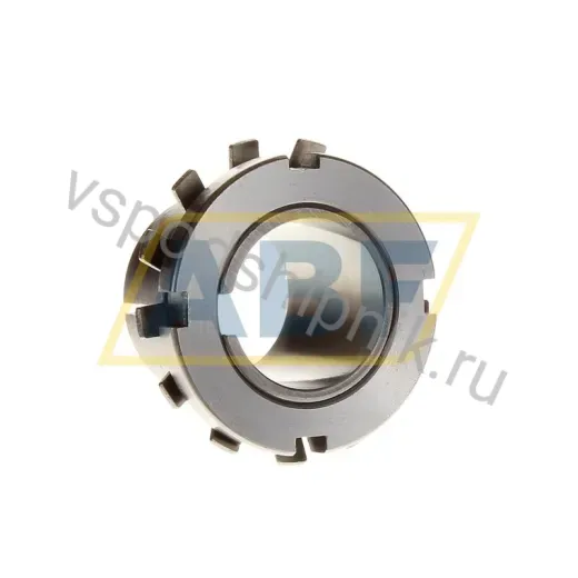 Втулка закрепительная / стяжная H306 ISB 25×30×31 мм