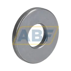 Шайба для упорного игольчатого подшипника LS1024 SKF