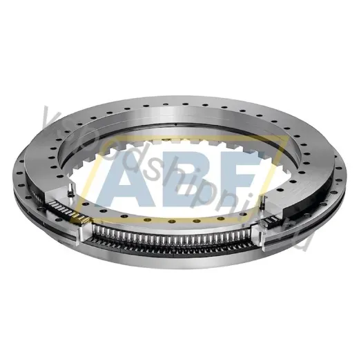 Подшипник специальный YRT260-C-PRL50 INA