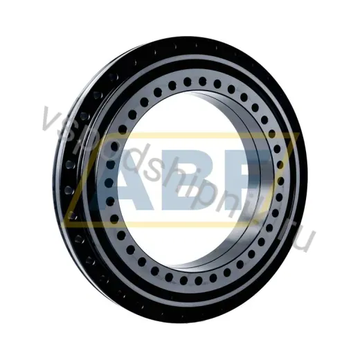 Подшипник специальный ZKLDF150-B INA