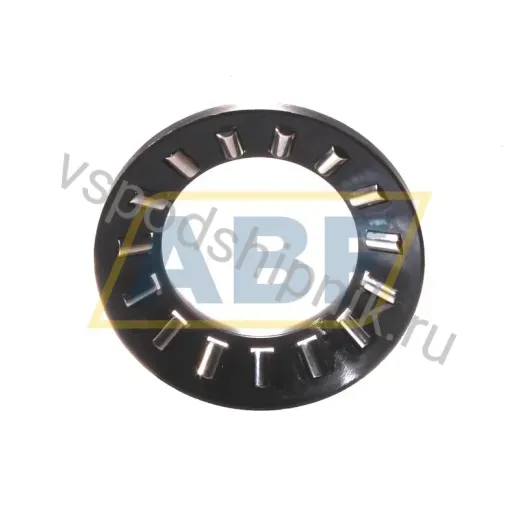 Подшипник специальный AXS2034 INA