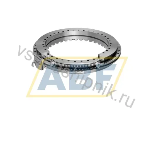 Подшипник специальный YRTCMA180-03-0768-XL INA