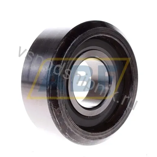 Подшипник специальный 630127 SKF