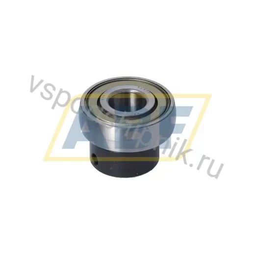 Подшипник для корпусов AEL202W3 NSK 15×40×28.6 мм