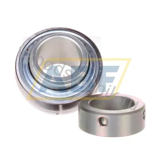 Подшипник для корпусов GE25-KRR-B-FA125.5 INA
