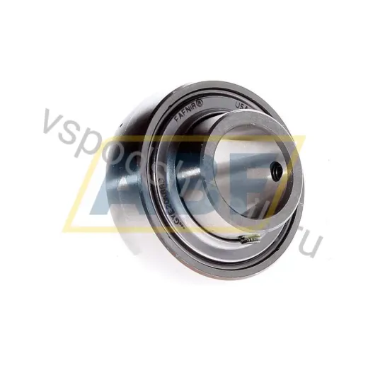 Подшипник для корпусов GYE20KRRB Timken