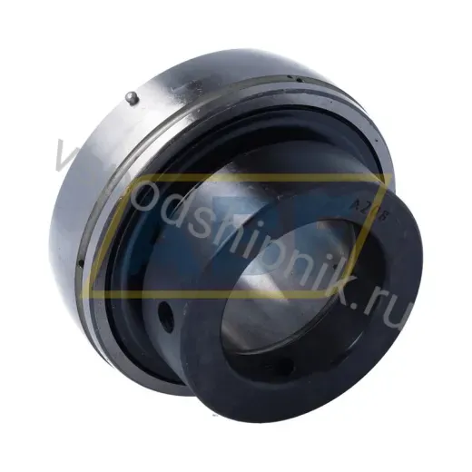 Подшипник для корпусов HC208 FSY