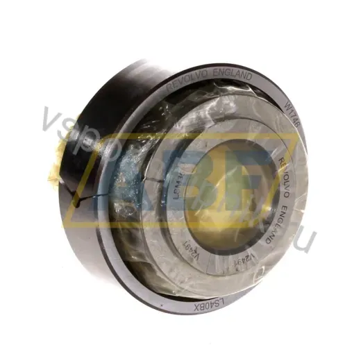 Подшипник для корпусов LSM35BX Timken
