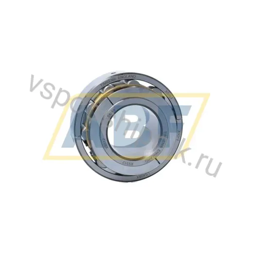Подшипник для корпусов LSM40BX Timken