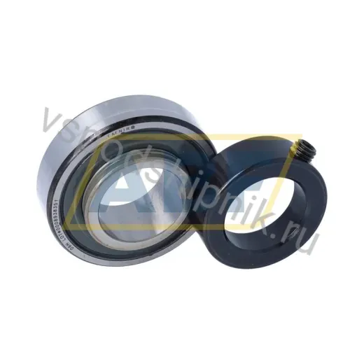 Подшипник для корпусов RAE35RR+COL Timken