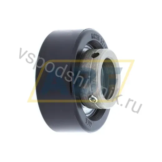 Подшипник для корпусов RCSMB1-65-FA106-W INA 25.4 мм