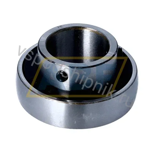 Подшипник для корпусов SB206 FK