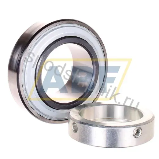 Подшипник для корпусов E70-XL-KRR INA