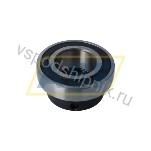 Подшипник для корпусов EN211-32S AV2S NSK