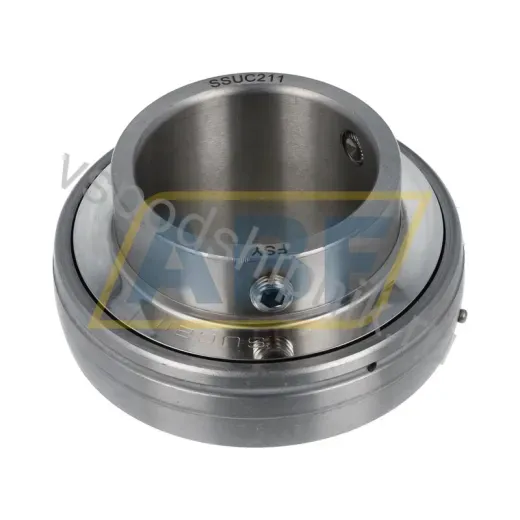 Подшипник для корпусов SSUC211 FSY