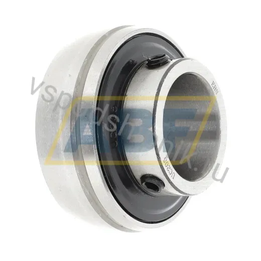Подшипник для корпусов UC205 EBS
