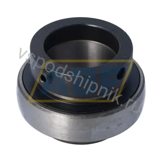 Подшипник для корпусов EW210 NSK