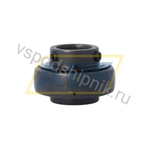 Подшипник для корпусов YAR204-2F/VA228 SKF