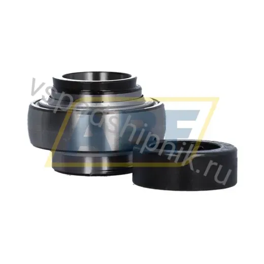 Подшипник для корпусов GE25KRRB+COL Timken 25×52×44.4 мм