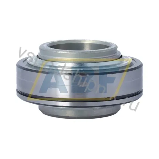 Подшипник для корпусов GE35-KTT-N-OSE INA