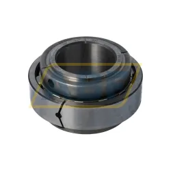 Подшипник для корпусов 01EB200GR Cooper