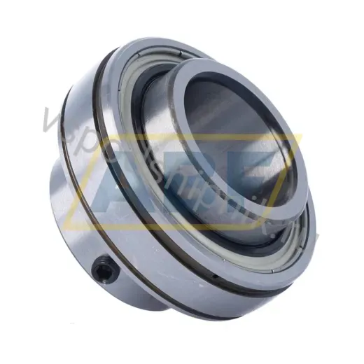 Подшипник для корпусов 1030-30G NSK
