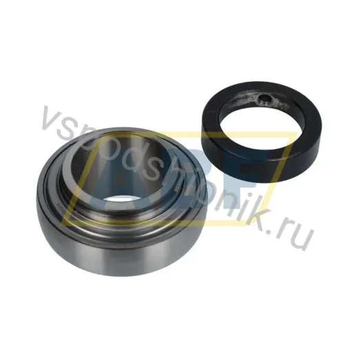 Подшипник для корпусов 1115KRRB+COL Timken