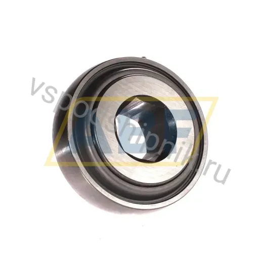 Подшипник для корпусов 210PPB20 Peer