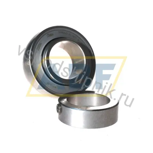 Подшипник для корпусов GRAE40-XL-NPP-B-FA125.5 INA