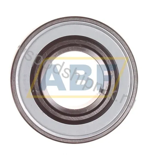 Подшипник для корпусов GSPH208-NPP-B-AH02 INA
