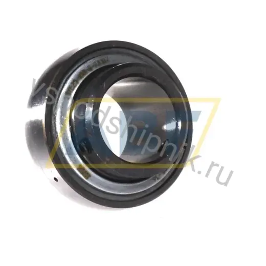 Подшипник для корпусов GYE25-KRR-B-FA107 INA