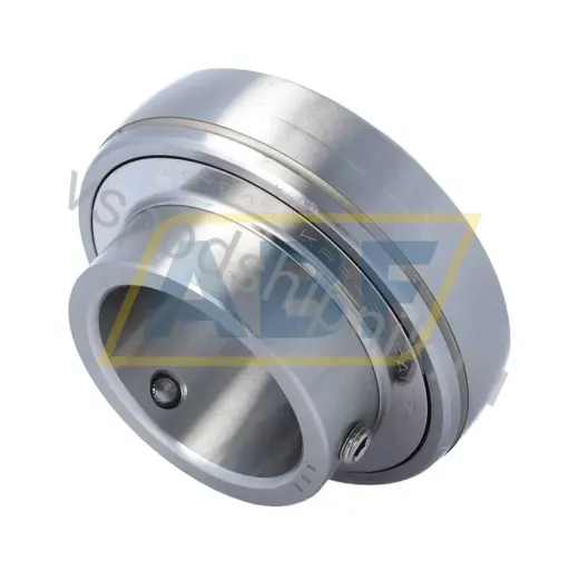 Подшипник для корпусов GYE45-KRR-B-FA107-VA-HLA INA