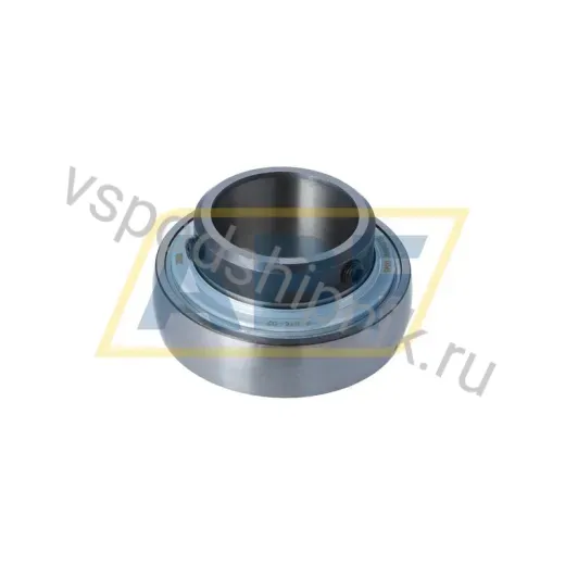Подшипник для корпусов GYE45-XL-KRR-B INA