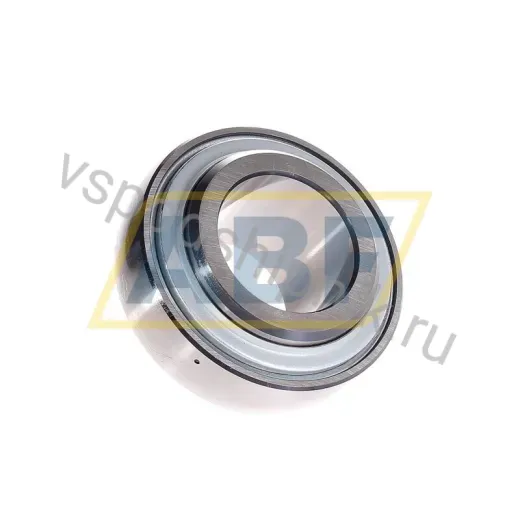 Подшипник для корпусов GYE50-211-KRR-B INA
