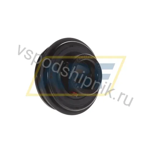 Подшипник для корпусов ER12 Timken