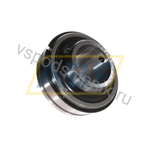 Подшипник для корпусов ER206 TR