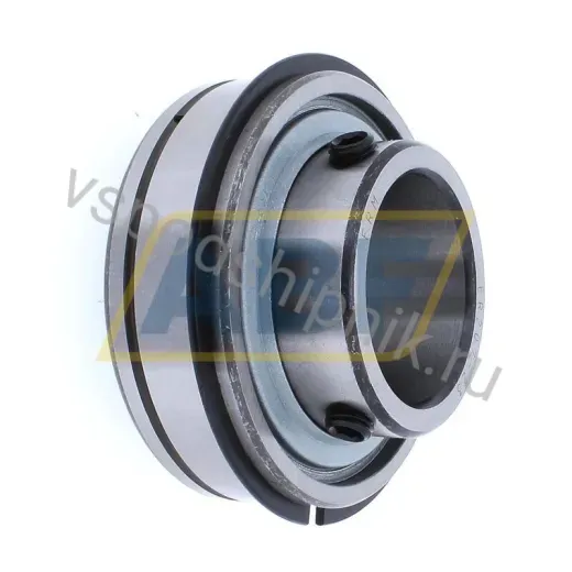 Подшипник для корпусов ER207-23 Frimet