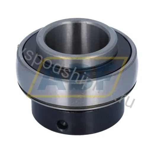 Подшипник для корпусов HC207-23 G KML